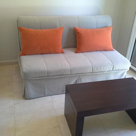 Art Sailing Apartment Vasiliki  Room photo