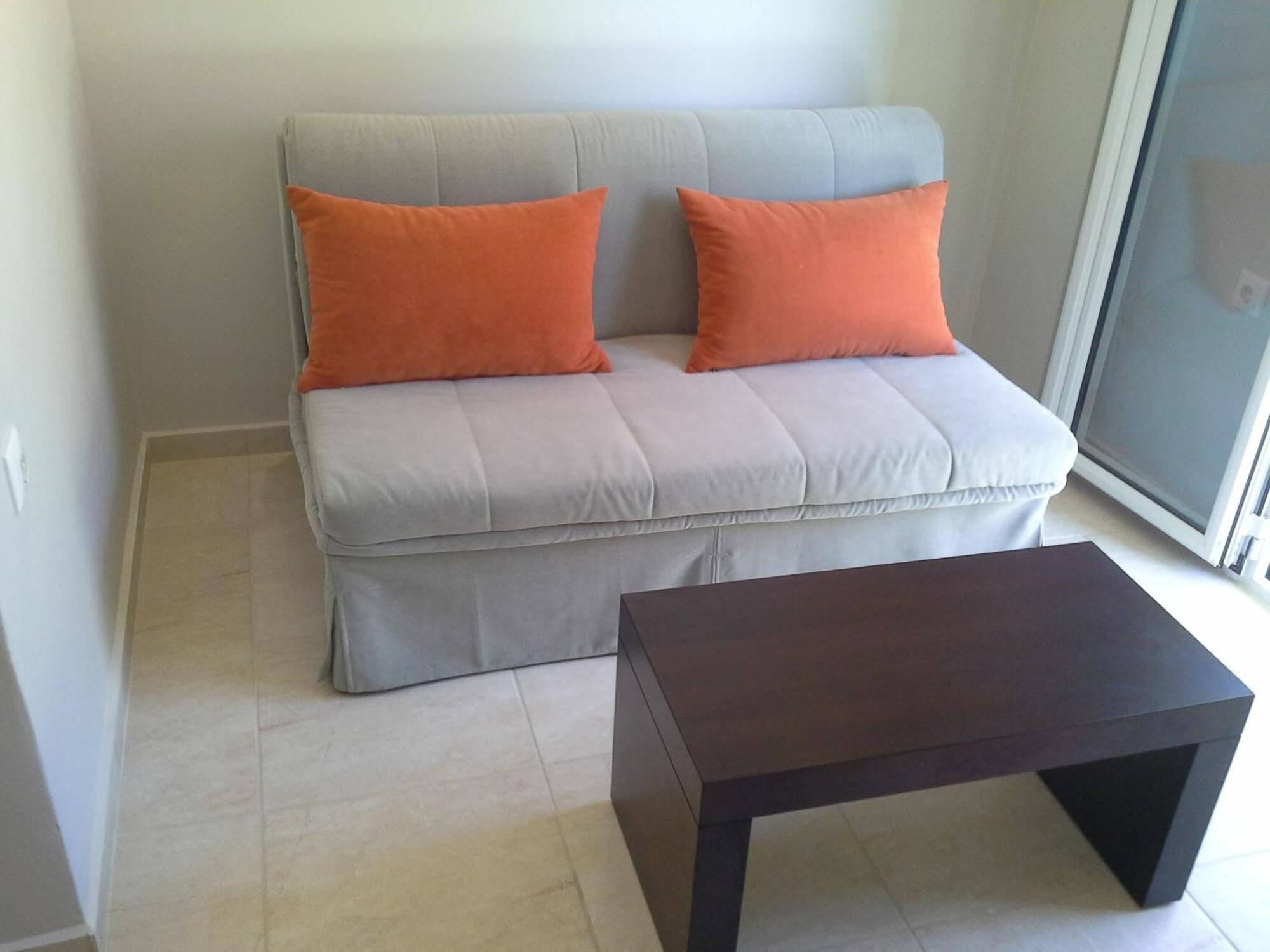 Art Sailing Apartment Vasiliki  Room photo