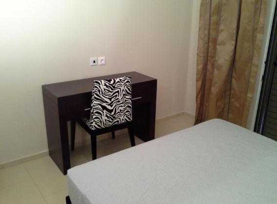 Art Sailing Apartment Vasiliki  Room photo